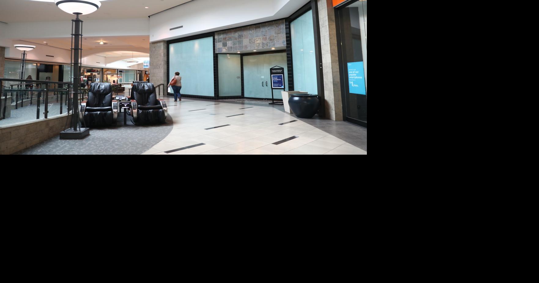 Fashion Square mall facing 'imminent default,' analysts say