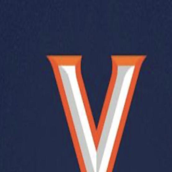 Uva S History With Slavery Prompts Tweeks To New Athletic Logos