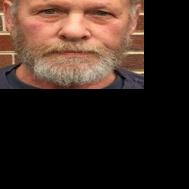 VSP seeking information about sex offender - Vimarsana News