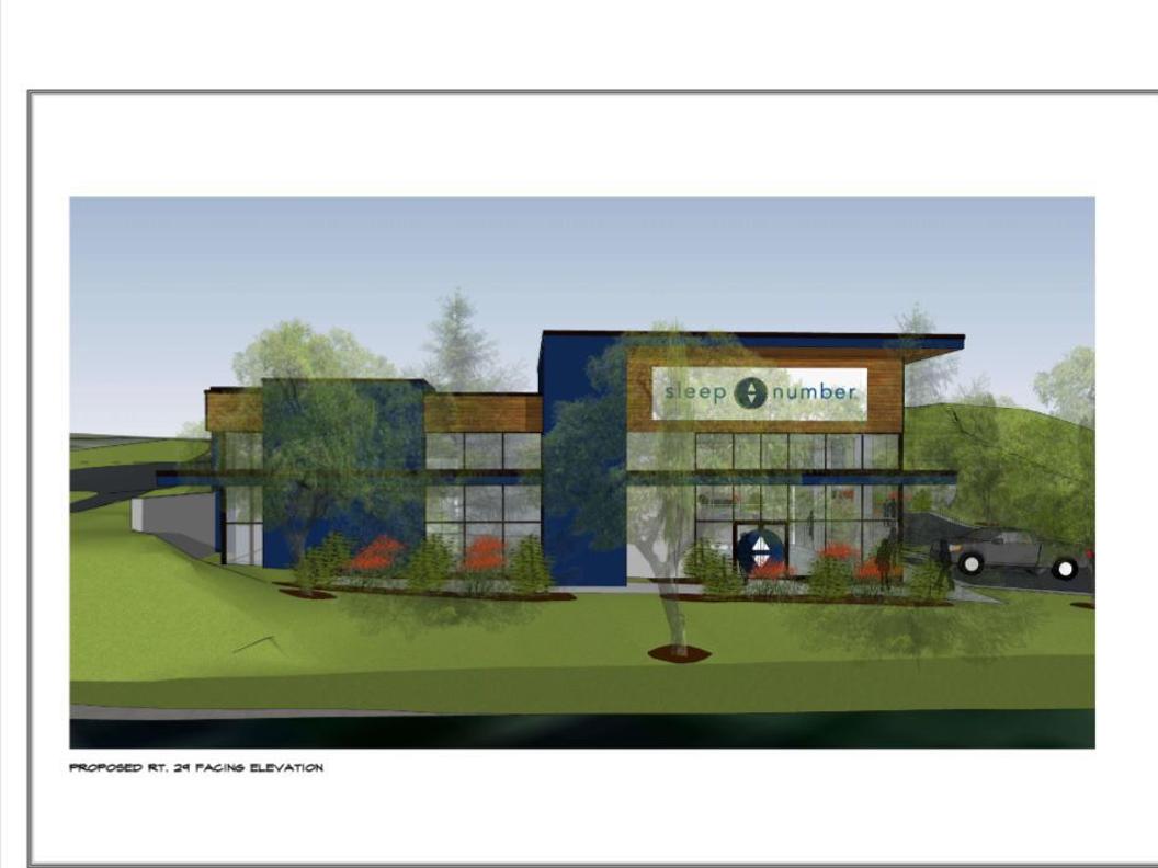 Albemarle Planners Ok School Pavilion Sleep Number Store Local