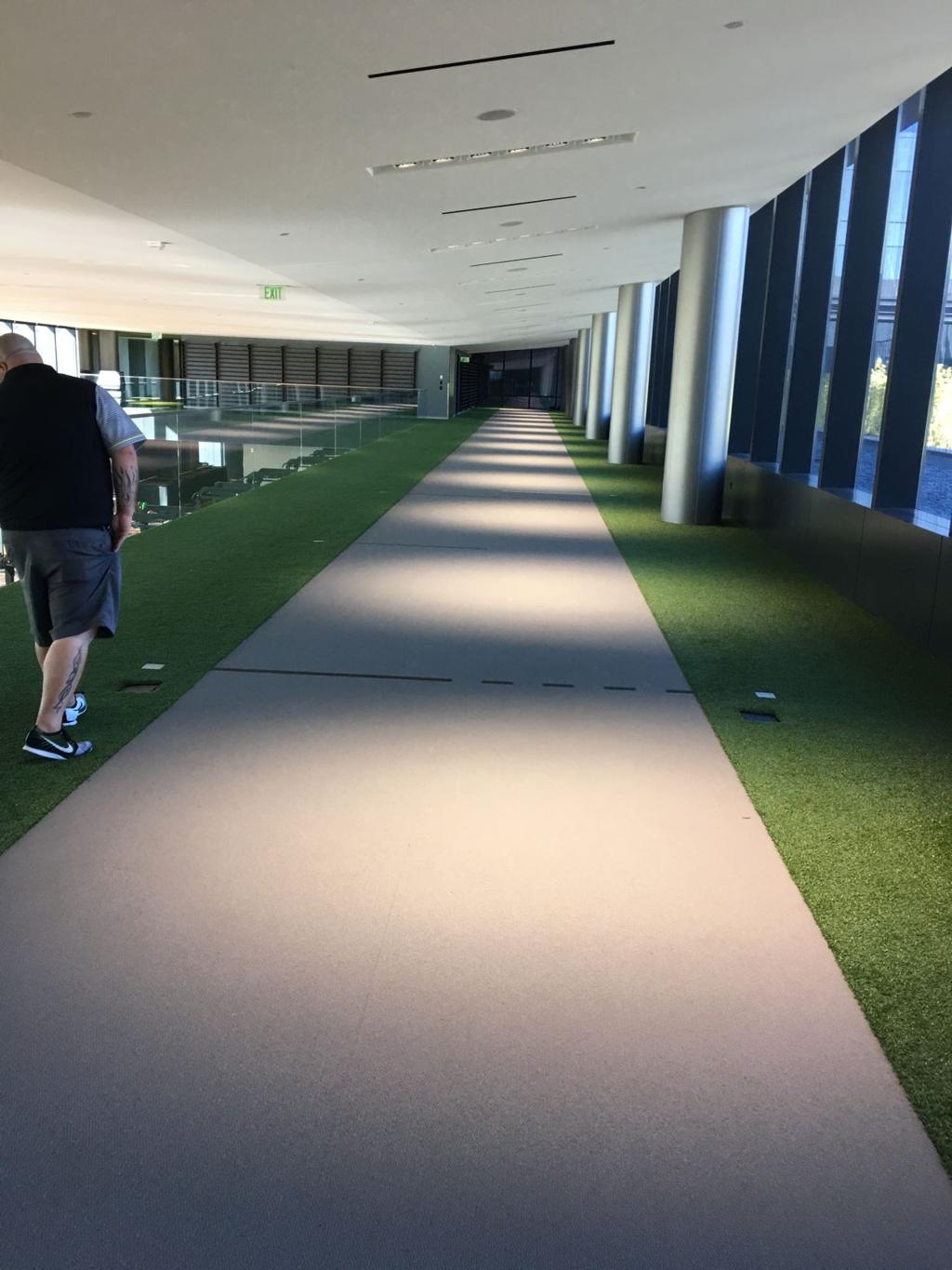 Ratcliffe Oregon S World Class Football Facility Provides A Shining Example For Virginia Cavalier Insider Dailyprogress Com Ratcliffe Oregon S World Class Football Facility Provides A Shining Example For Virginia Cavalier Insider Dailyprogress Com