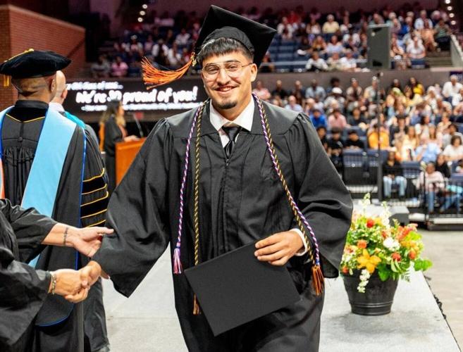 Charlottesville High School expands pathway to prestigious Seal of Biliteracy