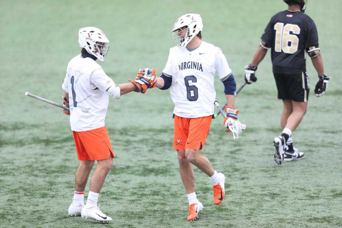 Shellenberger and Aitken