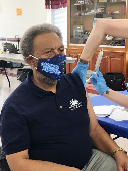 RRHD-vaccine clinic_Triplett