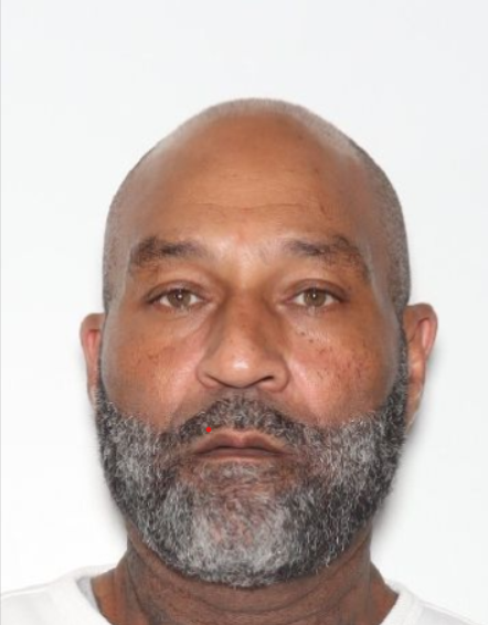 Update: Man who fled scene of Albemarle shooting in custody