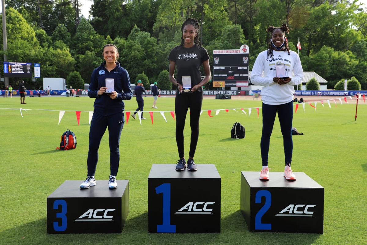 WomensLongJump_Podium.jpg