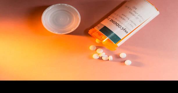 Charlottesville pharmacies to pay $1.3M settlement over claims they filled ...