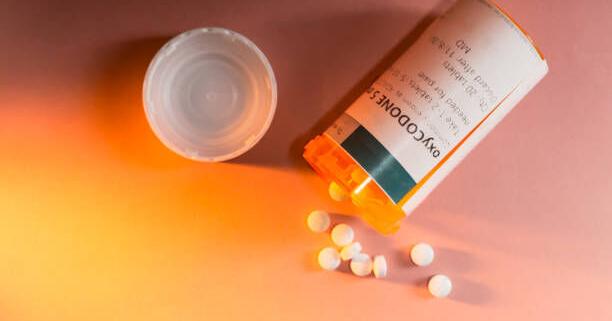 Charlottesville pharmacies to pay $1.3M settlement over claims they filled ...