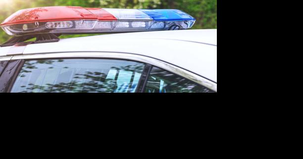 Man dead after head-on collision on Albemarle County road - Vimarsana News