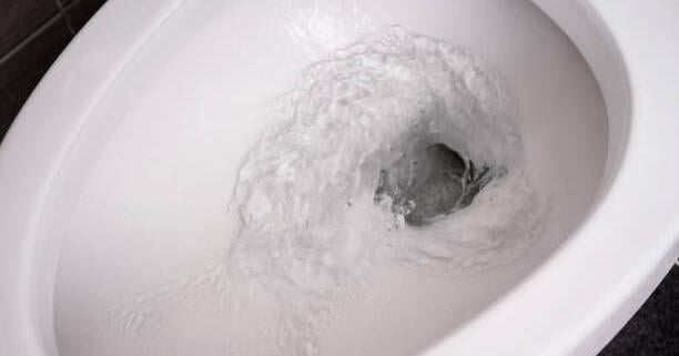 Woman who drank toilet water to cheat breath test pleads guilty in Albemarle court