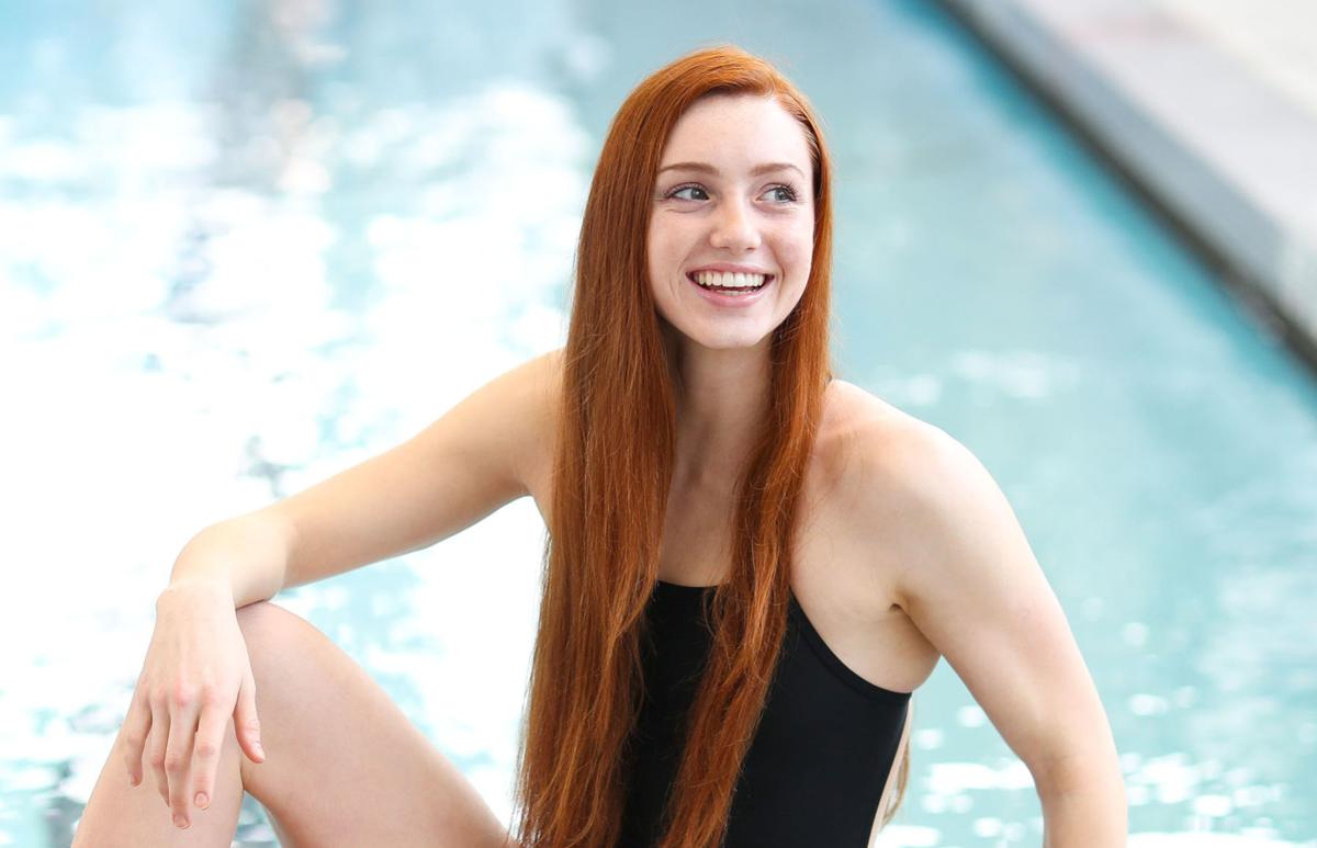 21 All Central Virginia Girls Swimming And Diving Team Sports Dailyprogress Com 21 All Central Virginia Girls Swimming And Diving Team Sports Dailyprogress Com