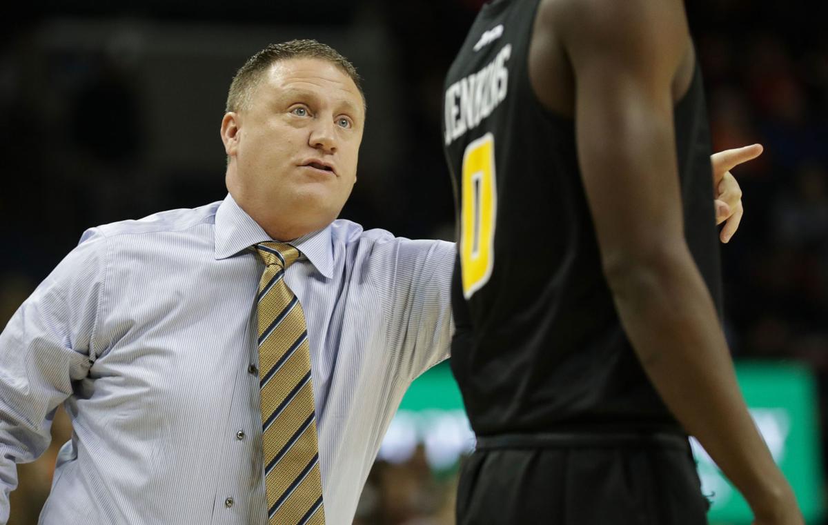 Uva Men S Basketball Defeats Vcu Cavalier Insider