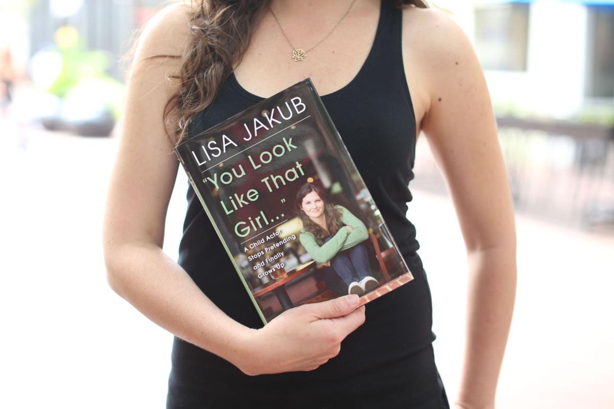 Charlottesville Resident On Life As A Childhood Star The Buzz