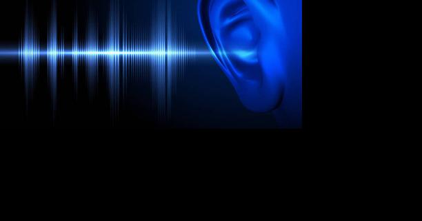 New UVa research could help restore hearing loss - Vimarsana News