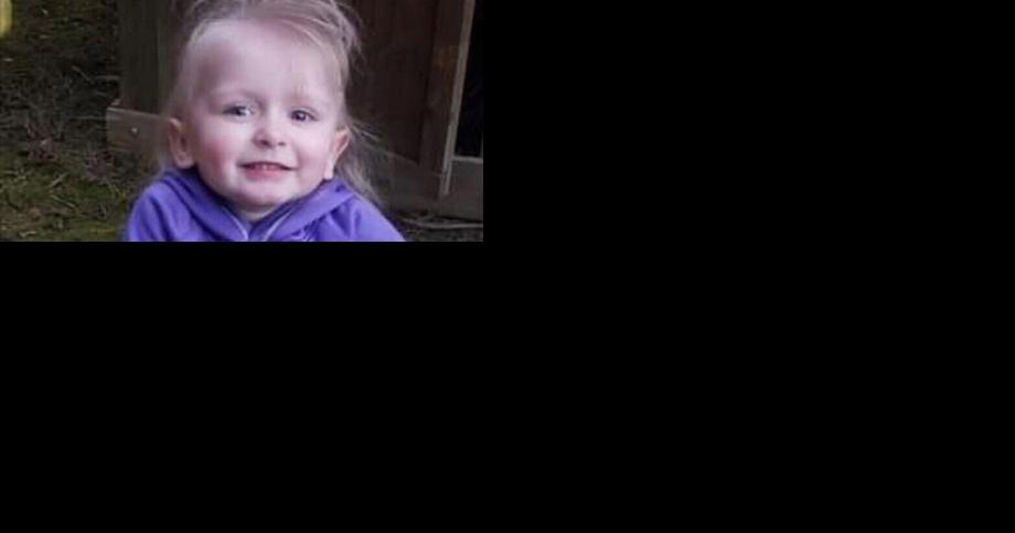 Murder defendant admits on tape threeyearold Khaleesi Cuthriell died