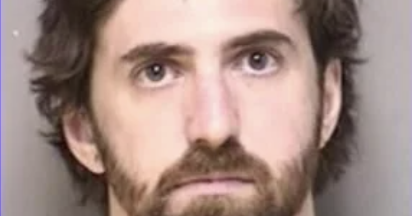 Man reported missing in Albemarle County found