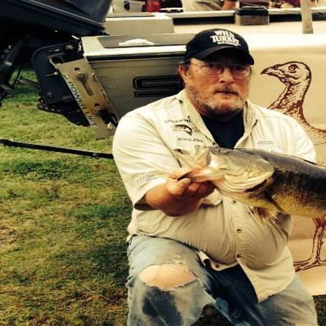 Freshwater Report 8 8 Archives Dailyprogress Com