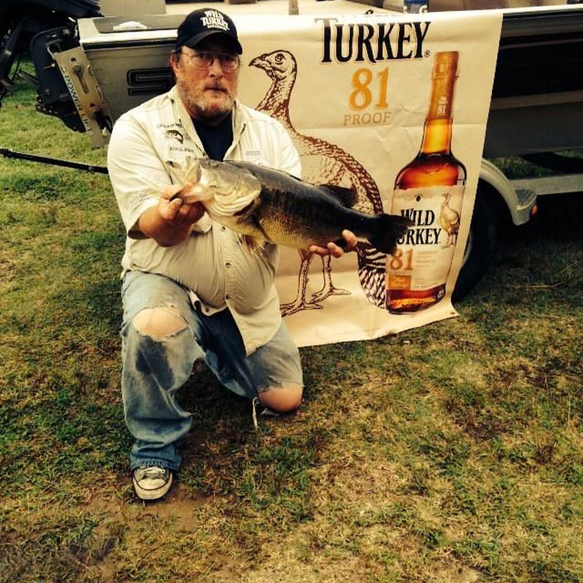 Freshwater Report 8 8 Archives Dailyprogress Com