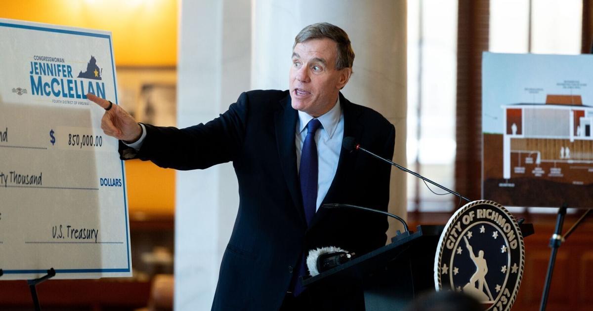 Warner: Rechenzentren müssen sich selbst finanzieren