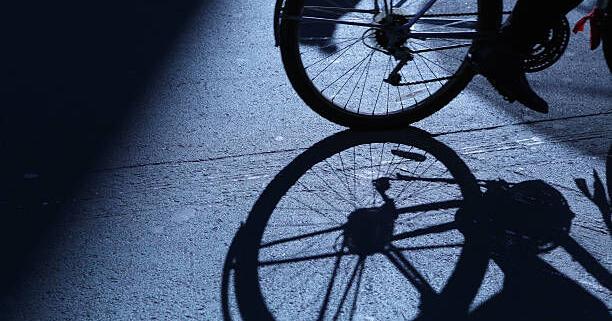 COURT Waynesboro man sentenced in e-bike crash that killed 25-year-old BRAD ZINN The News Leader Aug 8, 2026 14 hrs ago