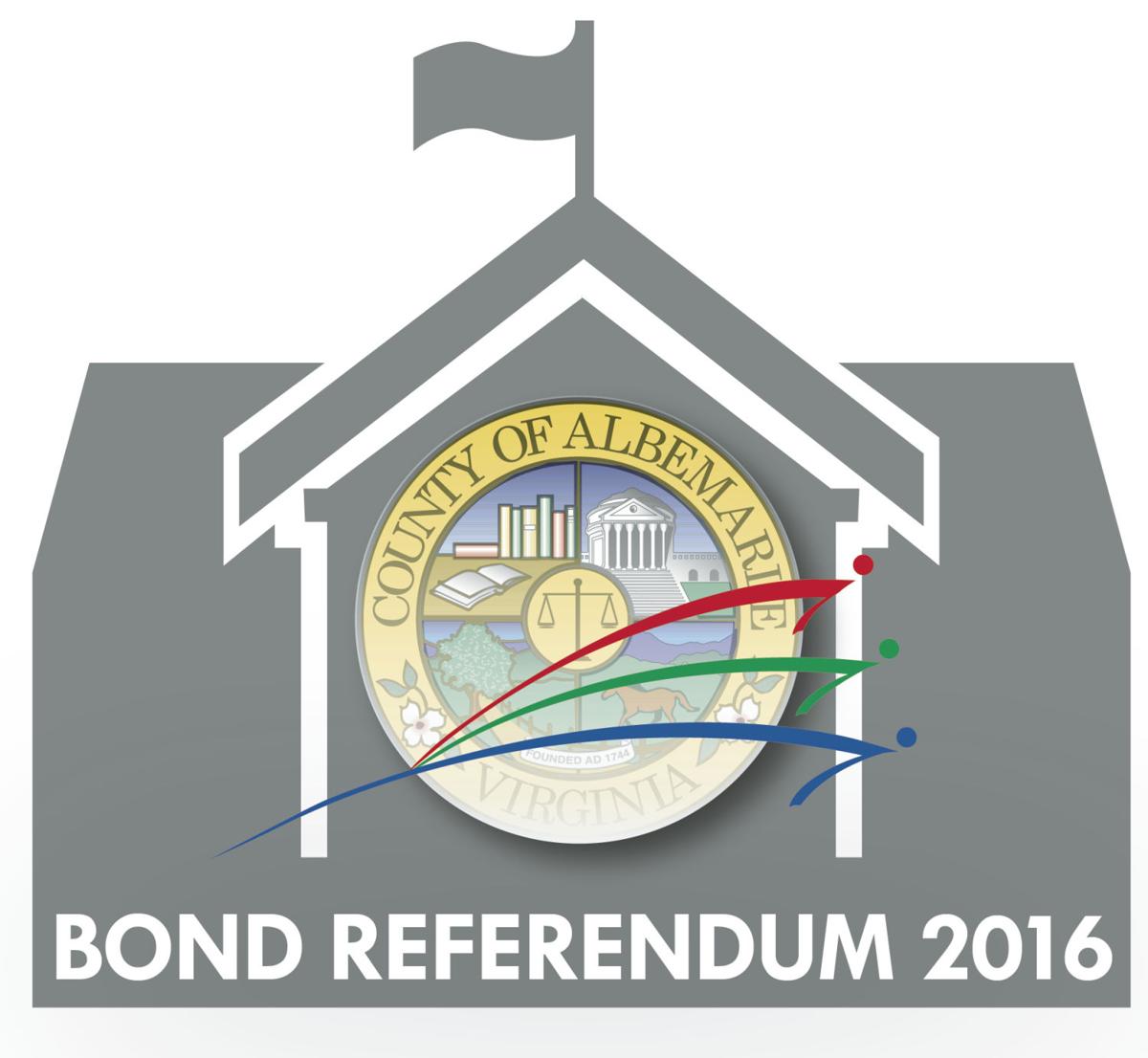 Albemarle school bond referendum sails to passage