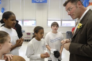 Howie Long reflects on growing up in Charlestown - The Boston Globe