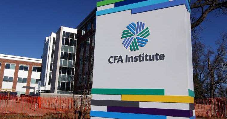 As sentencing nears for embezzler, governance crisis deepens at CFA Institute