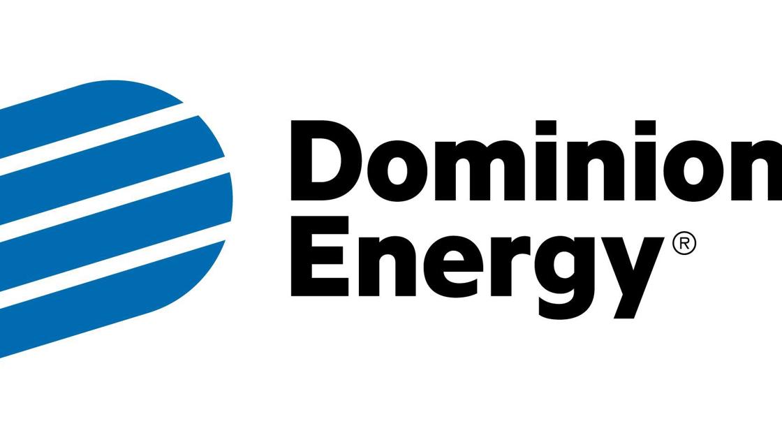 Dominion Closing Orange Office Affecting 24 Workers Local News Dailyprogress Com