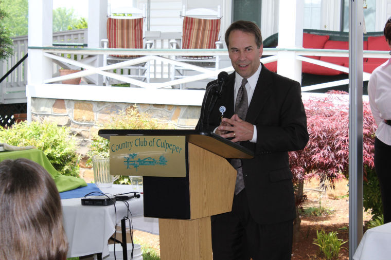 CRH announces new CEO