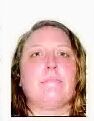 Albemarle police search for missing woman