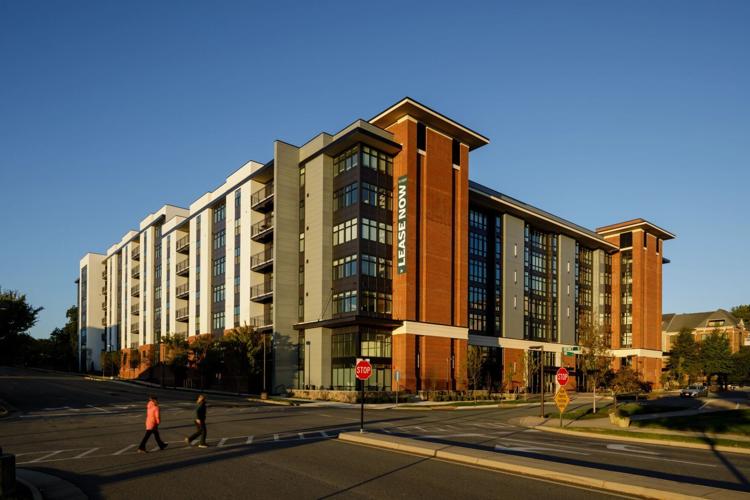 LBP_241016_2012.jpg