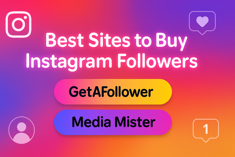 buy-instagram-followers-1.png