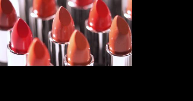 Charlottesville woman sues Ulta for defamation after she was mistaken for thief - Vimarsana News