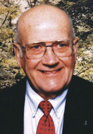 Hale, James Randolph "Jimmy" | Obituaries | dailyprogress.com