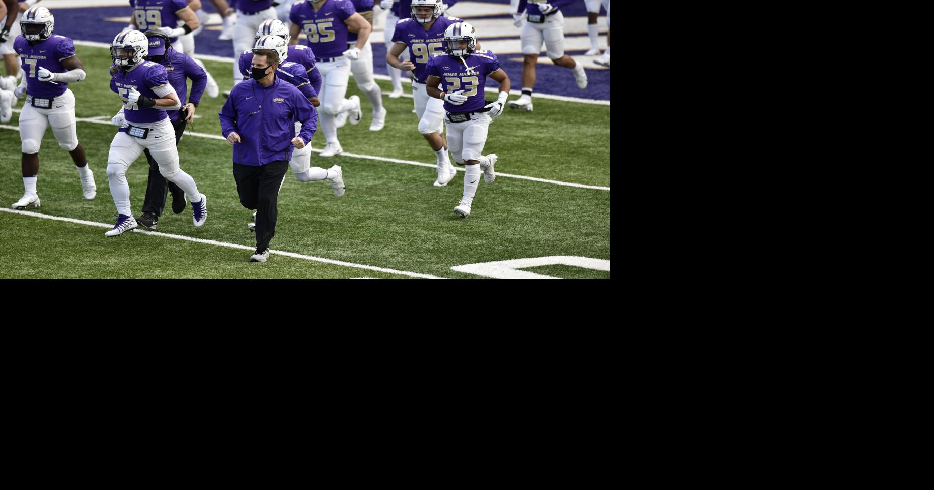 Wiu Football Schedule 2022 Jmu, Odu Receive 2022 Sun Belt Football Schedules | Sports |  Dailyprogress.com
