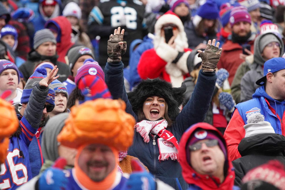 Pergament Alan Pergament: Raise a glass to Fox analyst Jonathan Vilma for ...