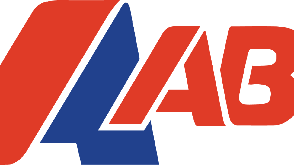 Virginia Abc Stores Open On New Year S Day Archives