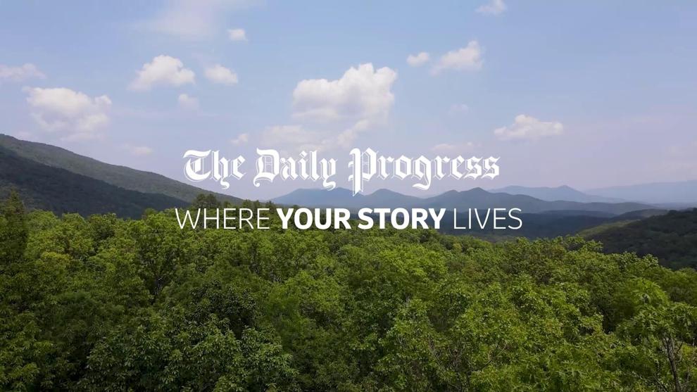Charlottesville Obituaries | dailyprogress.com