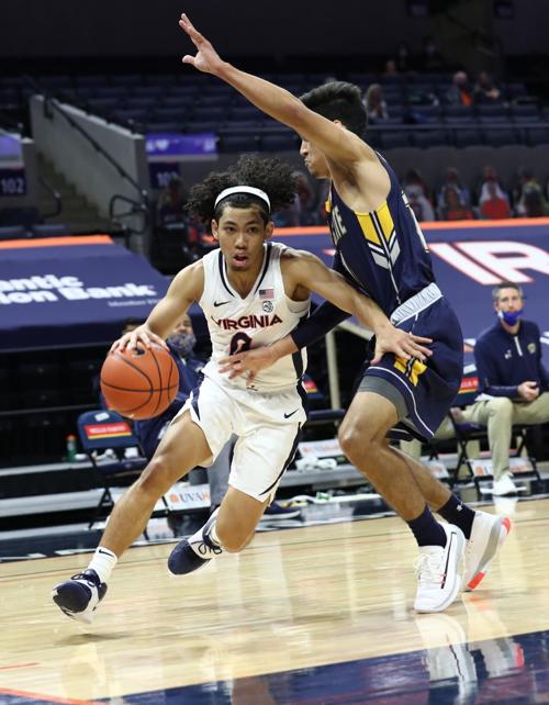 120420-cdp-sports-uvamenshoops576.JPG