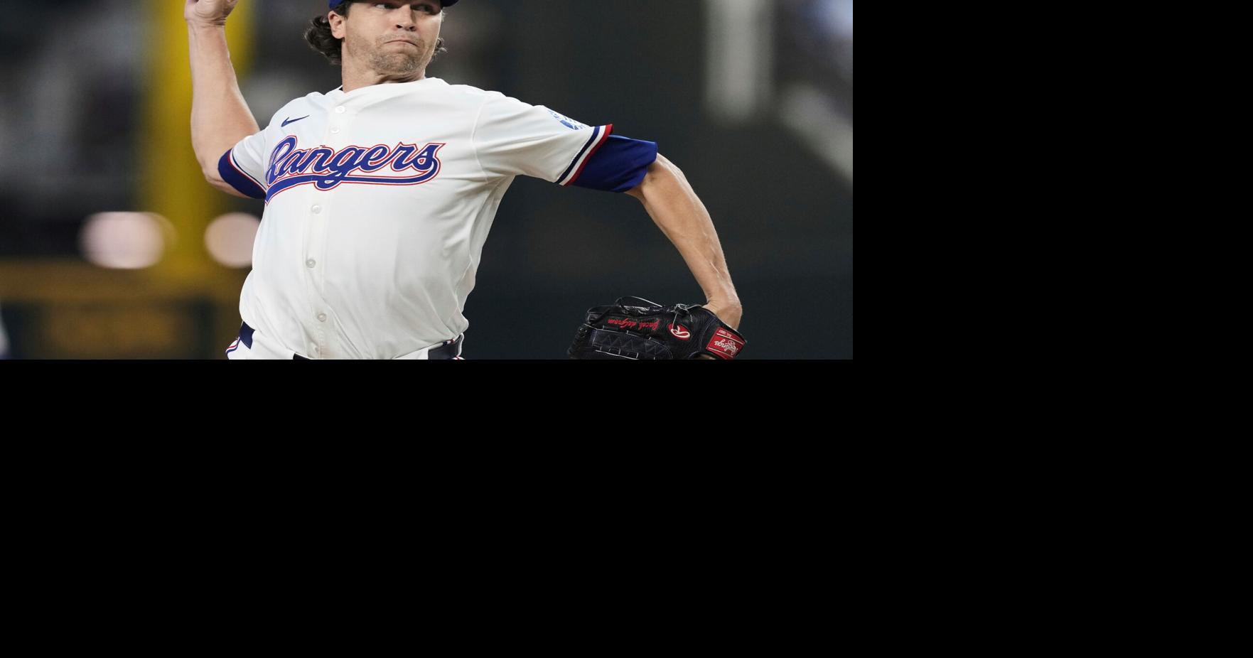 DeGrom und Acuña zu den besten Comeback-Spielern der MLB gewählt; Díaz und ...