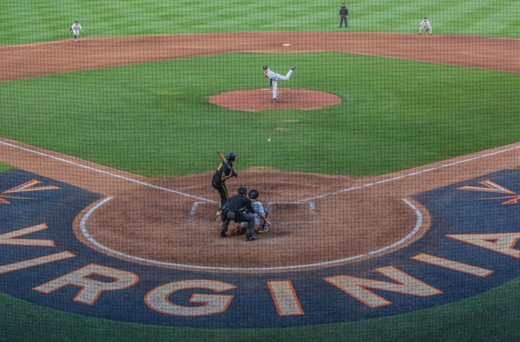 Clemson Baseball Regional: Team & Postseason Overviews