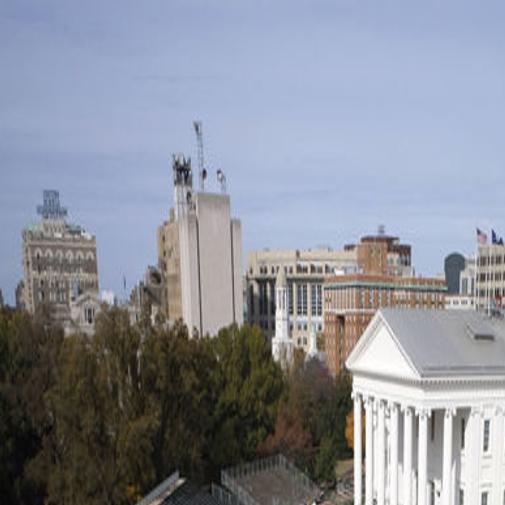 Virginia Accountants Call For Early And Complete Conformity With