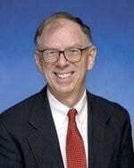 John McGlennon
