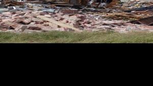 Louisa Schools Begin Rise From Quake Rubble Latest News Dailyprogress Com