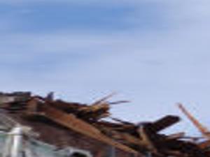 Louisa Schools Begin Rise From Quake Rubble Latest News Dailyprogress Com