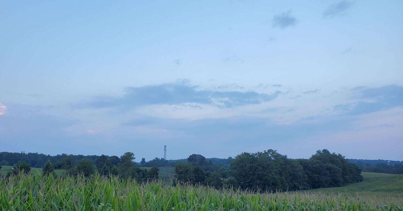 Solar farm denied - Vimarsana News