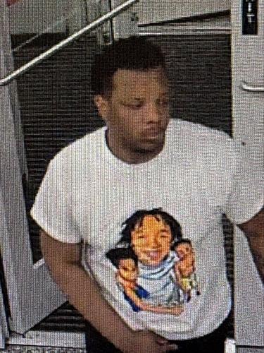 CPD Investigating Early Morning Shooting That Injured Three Individuals