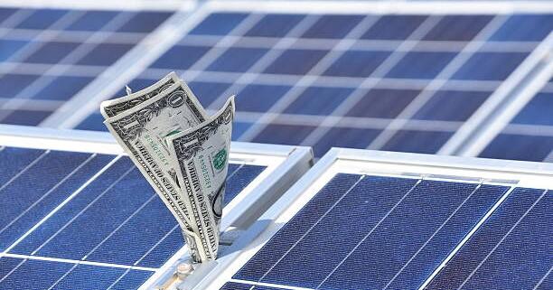 Letter | Net metering is just a regressive tax on those who can't afford solar panels - Vimarsana News