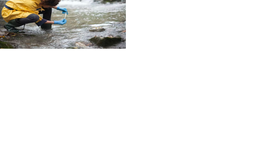 Polluters must pay to clean up areas contaminated with PFOA, PFOS - Vimarsana News