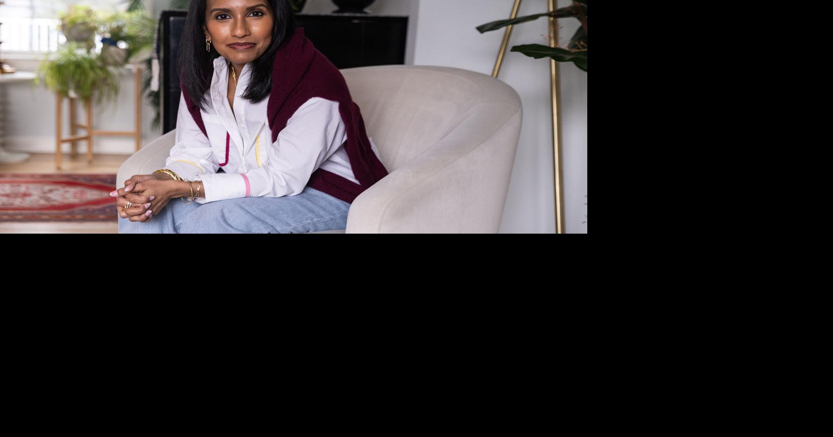 As more Americans embrace anxiety treatment, MAHA derides medications